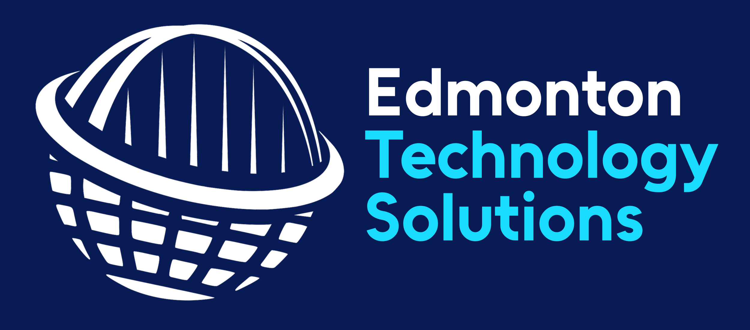 Edmonton Technology Solutions
